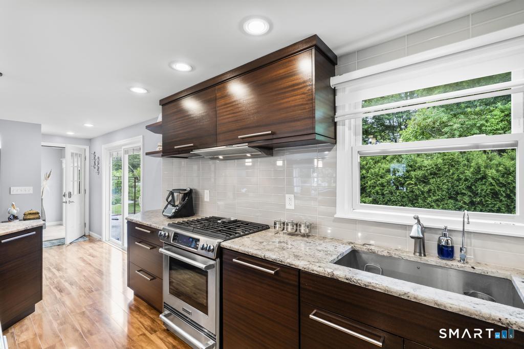 115 Union Street Southington CT 06479
