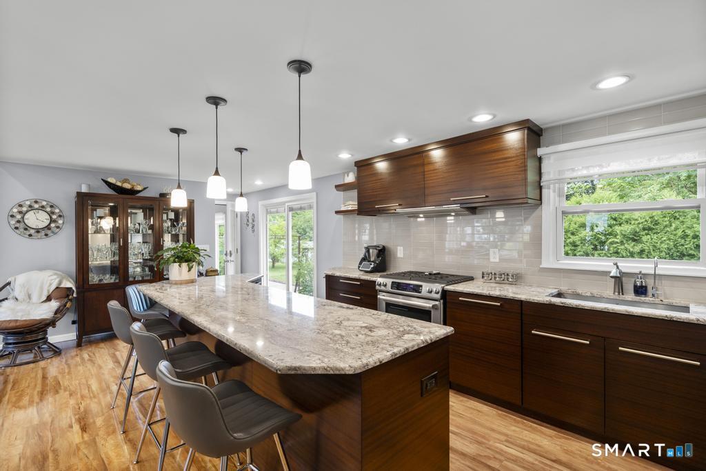 115 Union Street Southington CT 06479