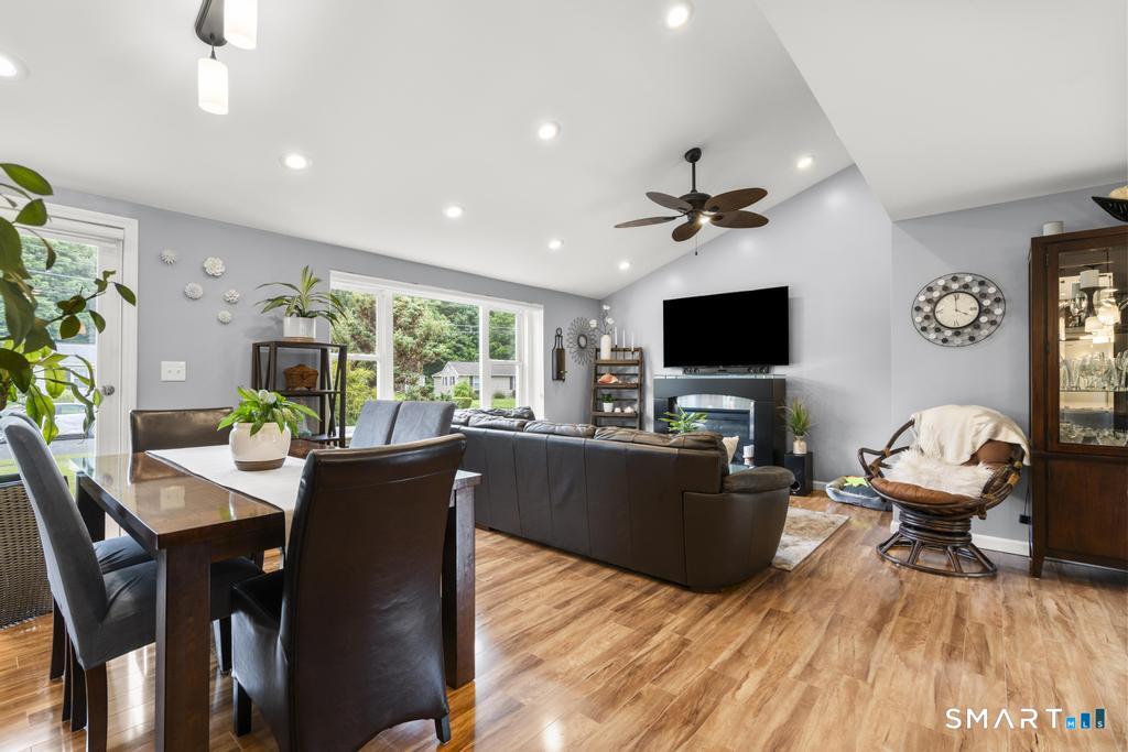 115 Union Street Southington CT 06479