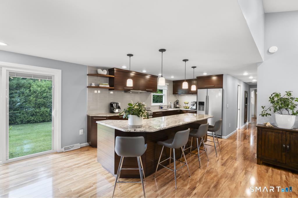 115 Union Street Southington CT 06479