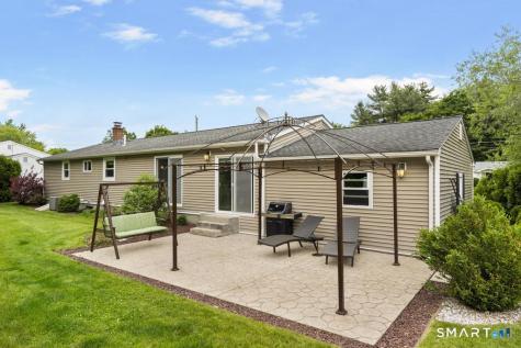 115 Union Street Southington CT 06479