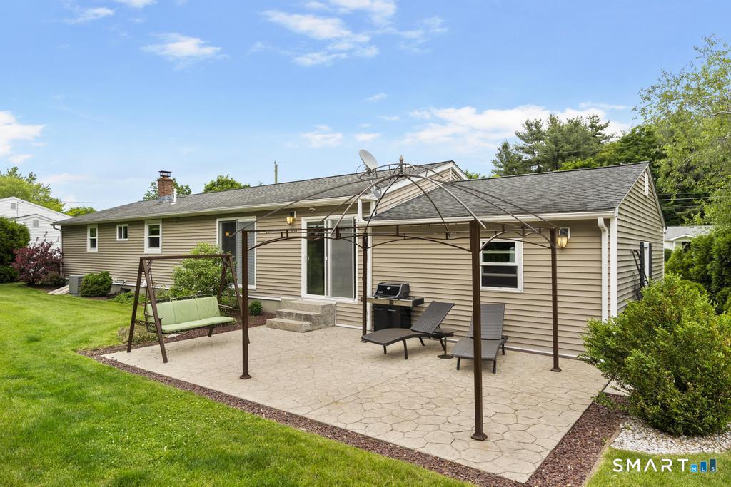 115 Union Street Southington CT 06479
