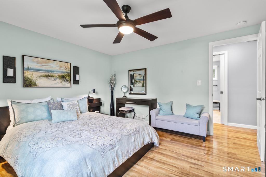 115 Union Street Southington CT 06479