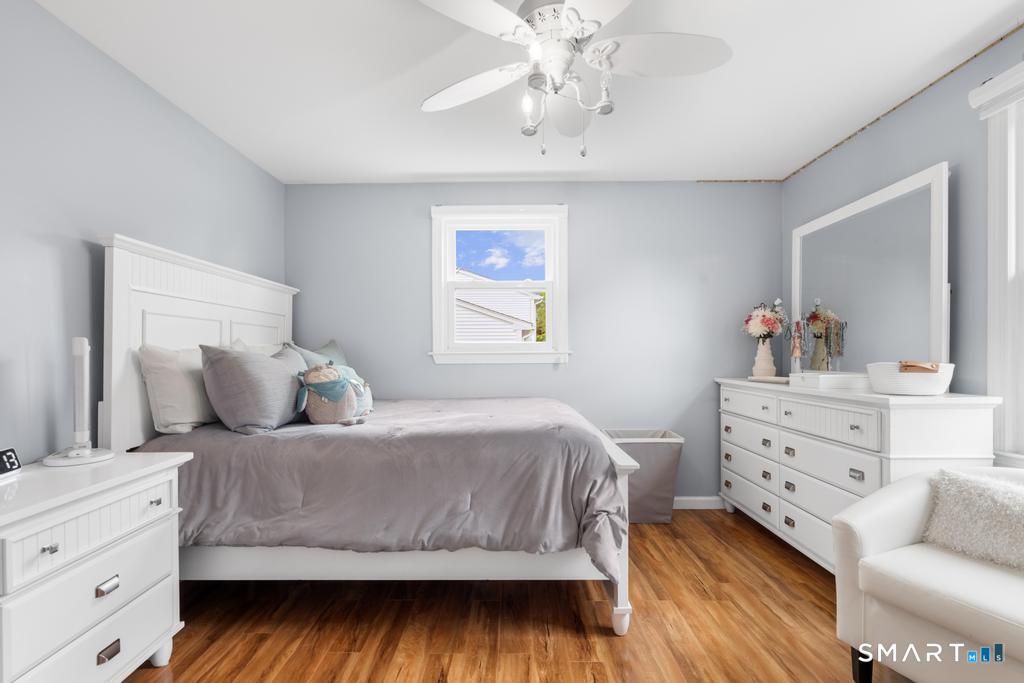 115 Union Street Southington CT 06479