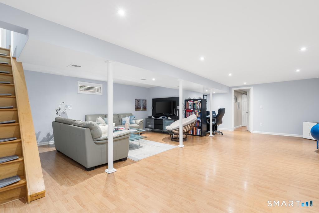 115 Union Street Southington CT 06479