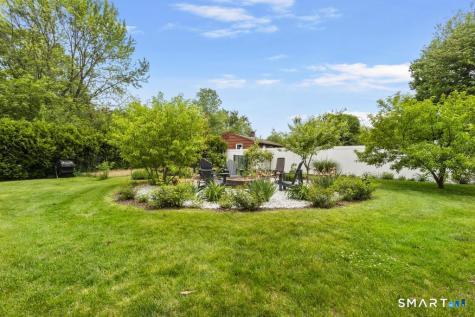115 Union Street Southington CT 06479