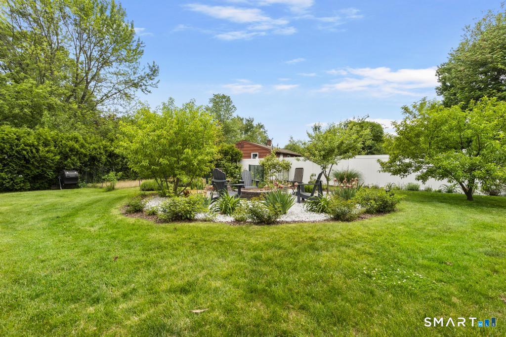 115 Union Street Southington CT 06479