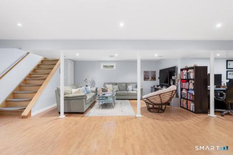 115 Union Street Southington CT 06479