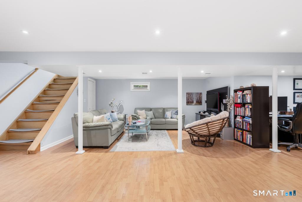 115 Union Street Southington CT 06479