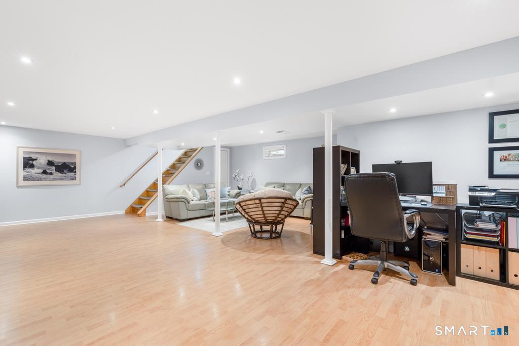 115 Union Street Southington CT 06479