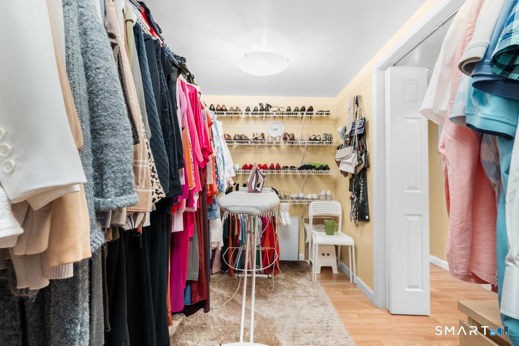 115 Union Street Southington CT 06479