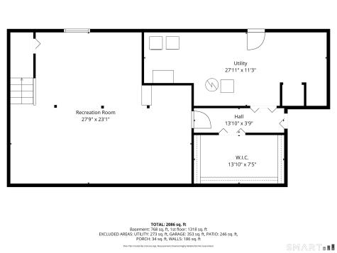 115 Union Street Southington CT 06479