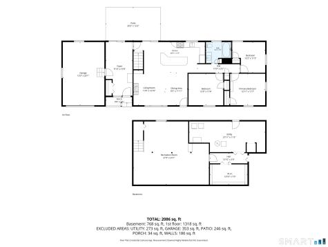 115 Union Street Southington CT 06479