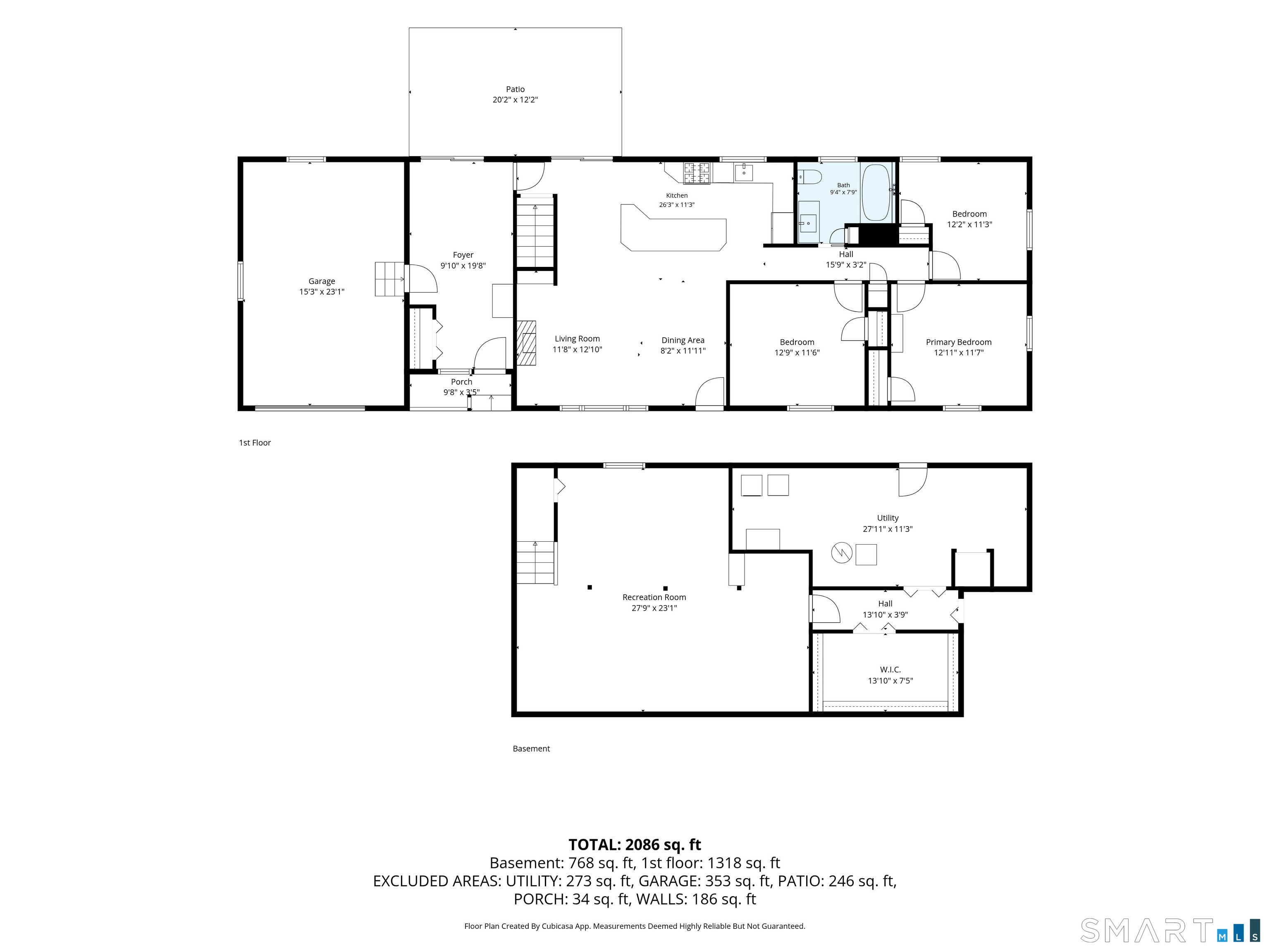 115 Union Street Southington CT 06479