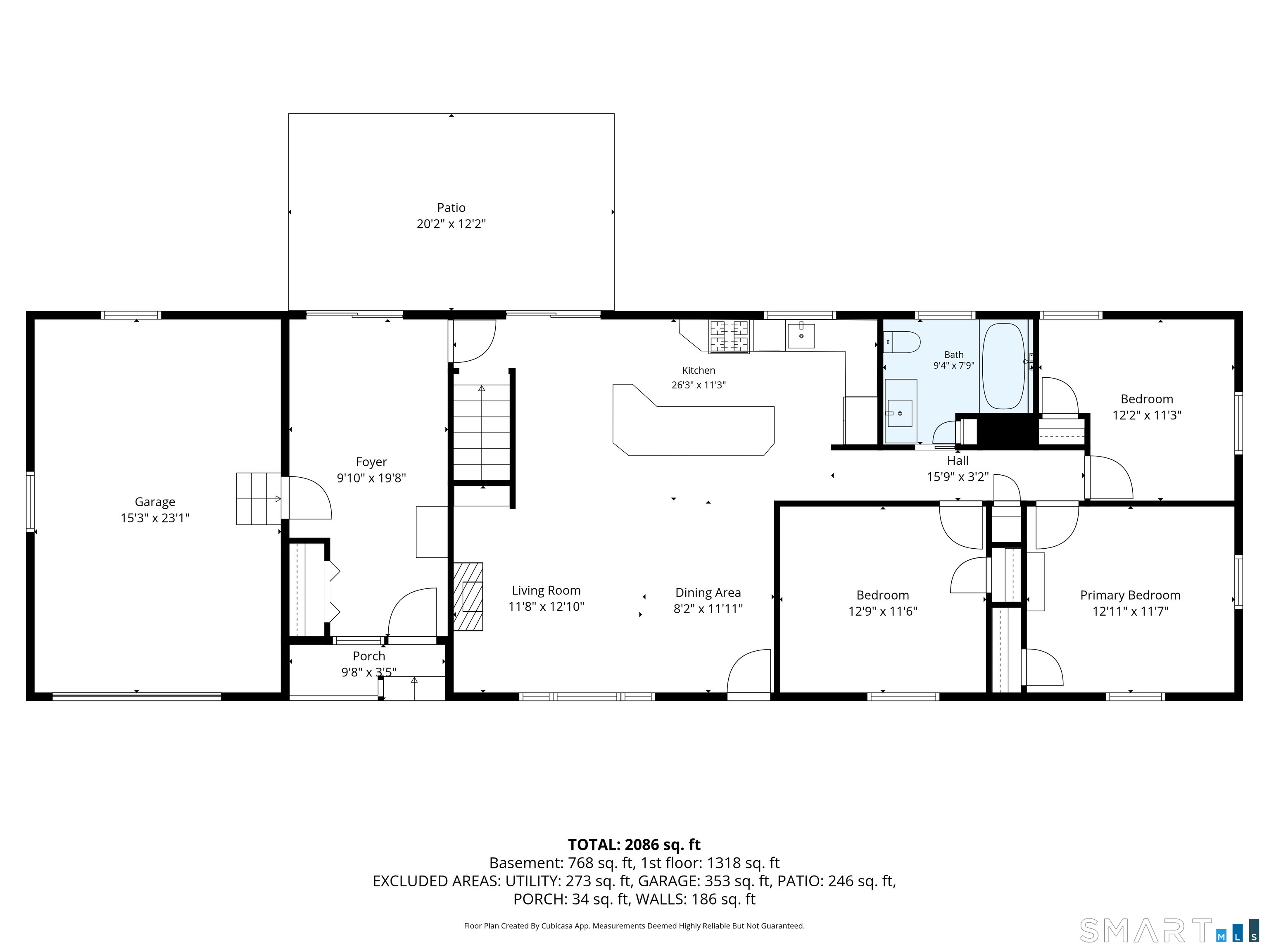 115 Union Street Southington CT 06479