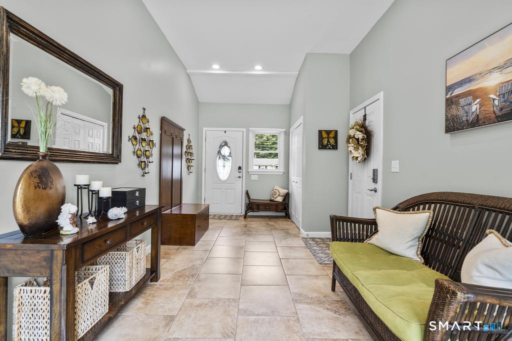 115 Union Street Southington CT 06479