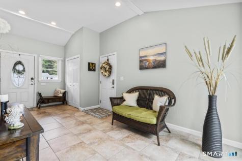 115 Union Street Southington CT 06479