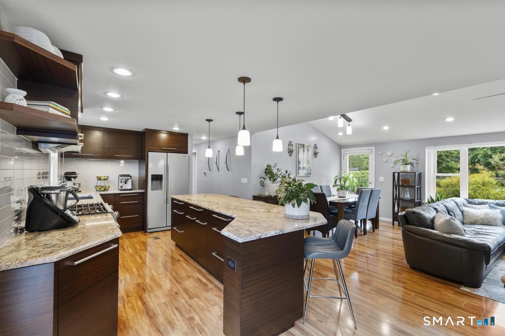 115 Union Street Southington CT 06479