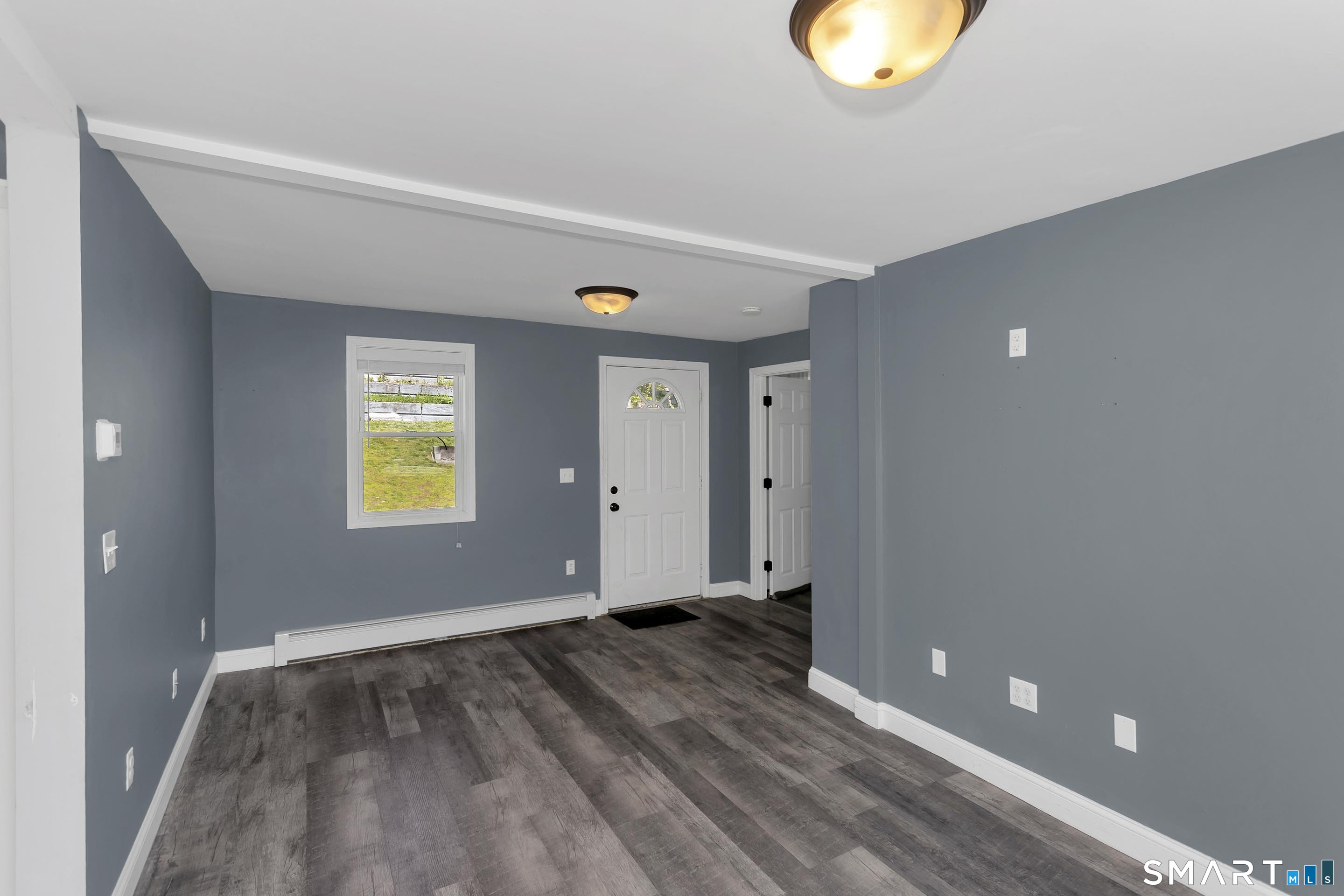 17 Center Street Stafford CT 06076