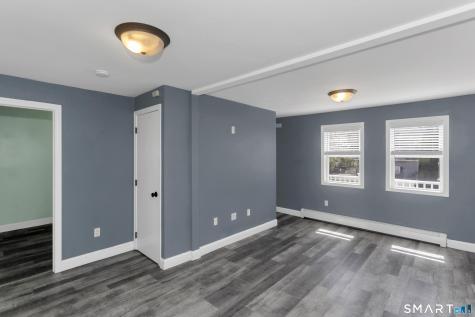 17 Center Street Stafford CT 06076
