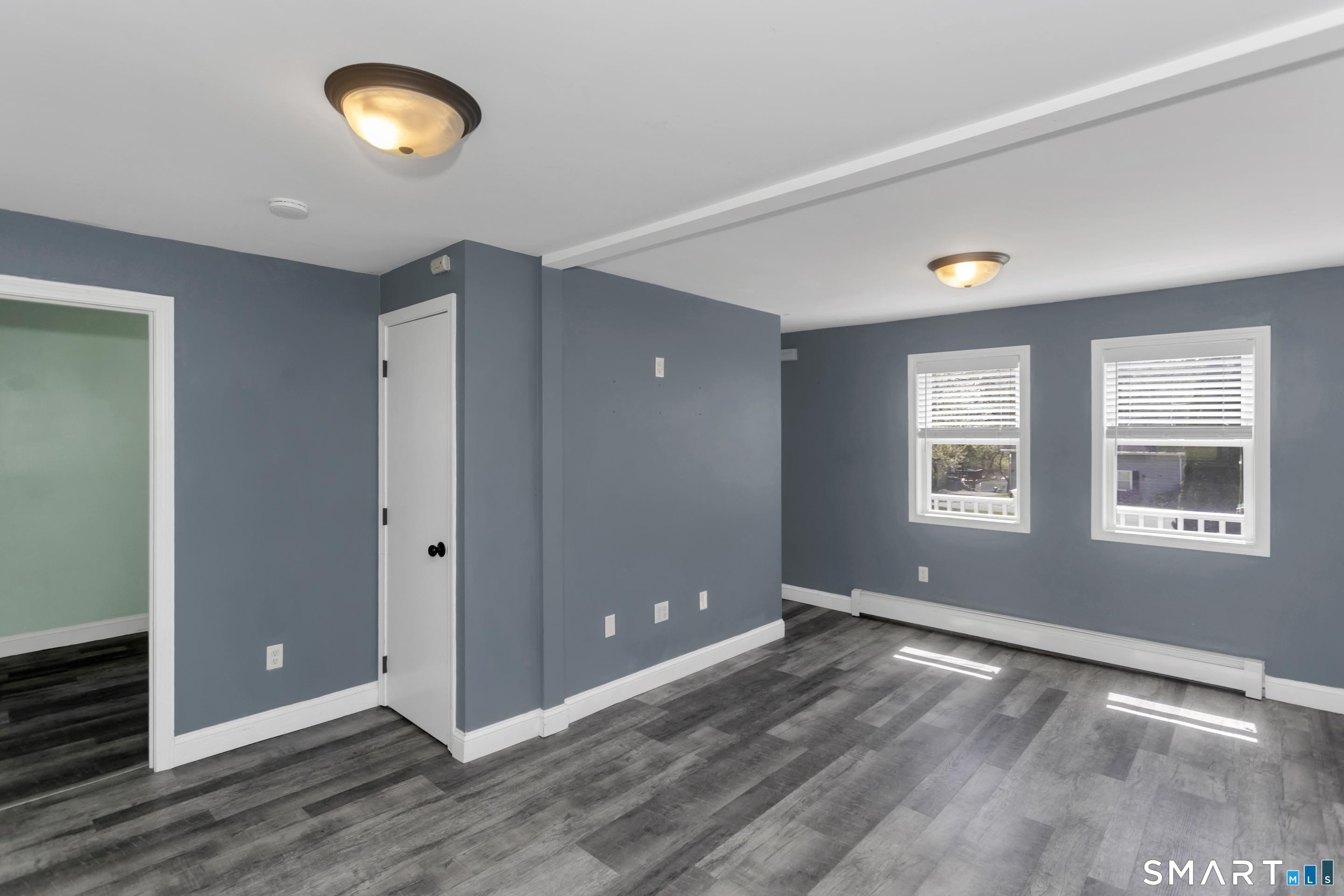 17 Center Street Stafford CT 06076