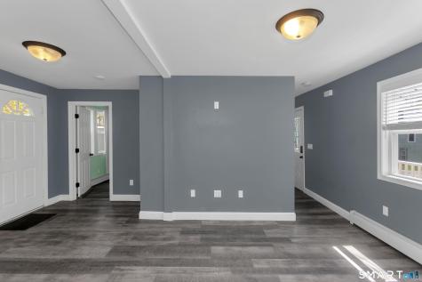 17 Center Street Stafford CT 06076