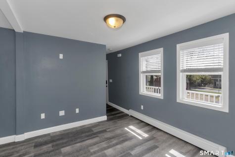 17 Center Street Stafford CT 06076