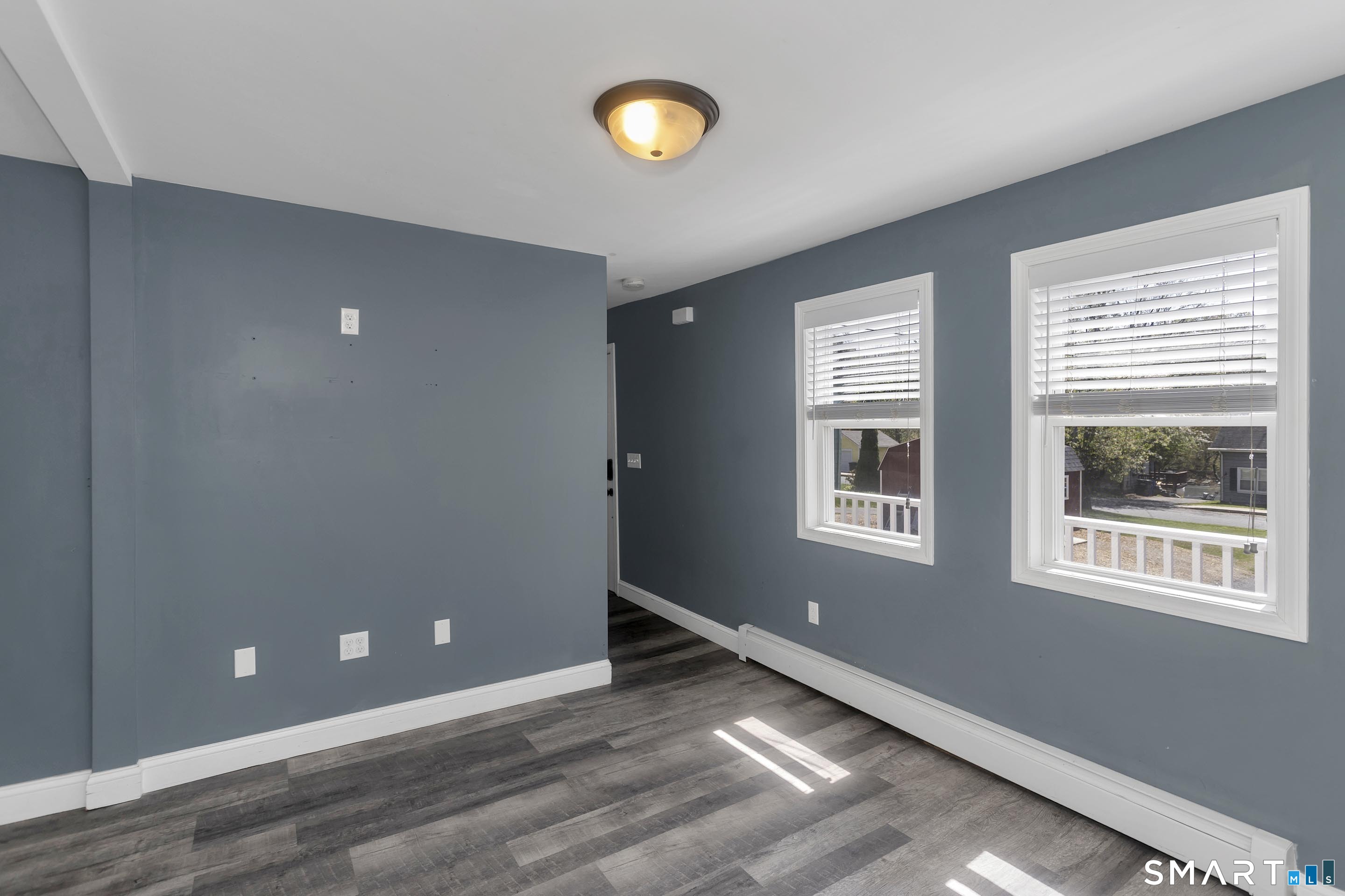 17 Center Street Stafford CT 06076