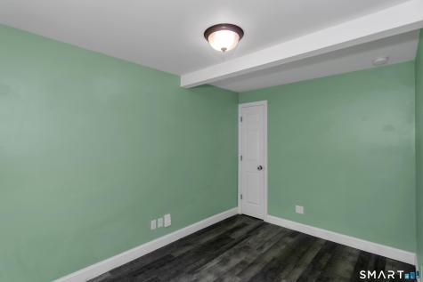 17 Center Street Stafford CT 06076