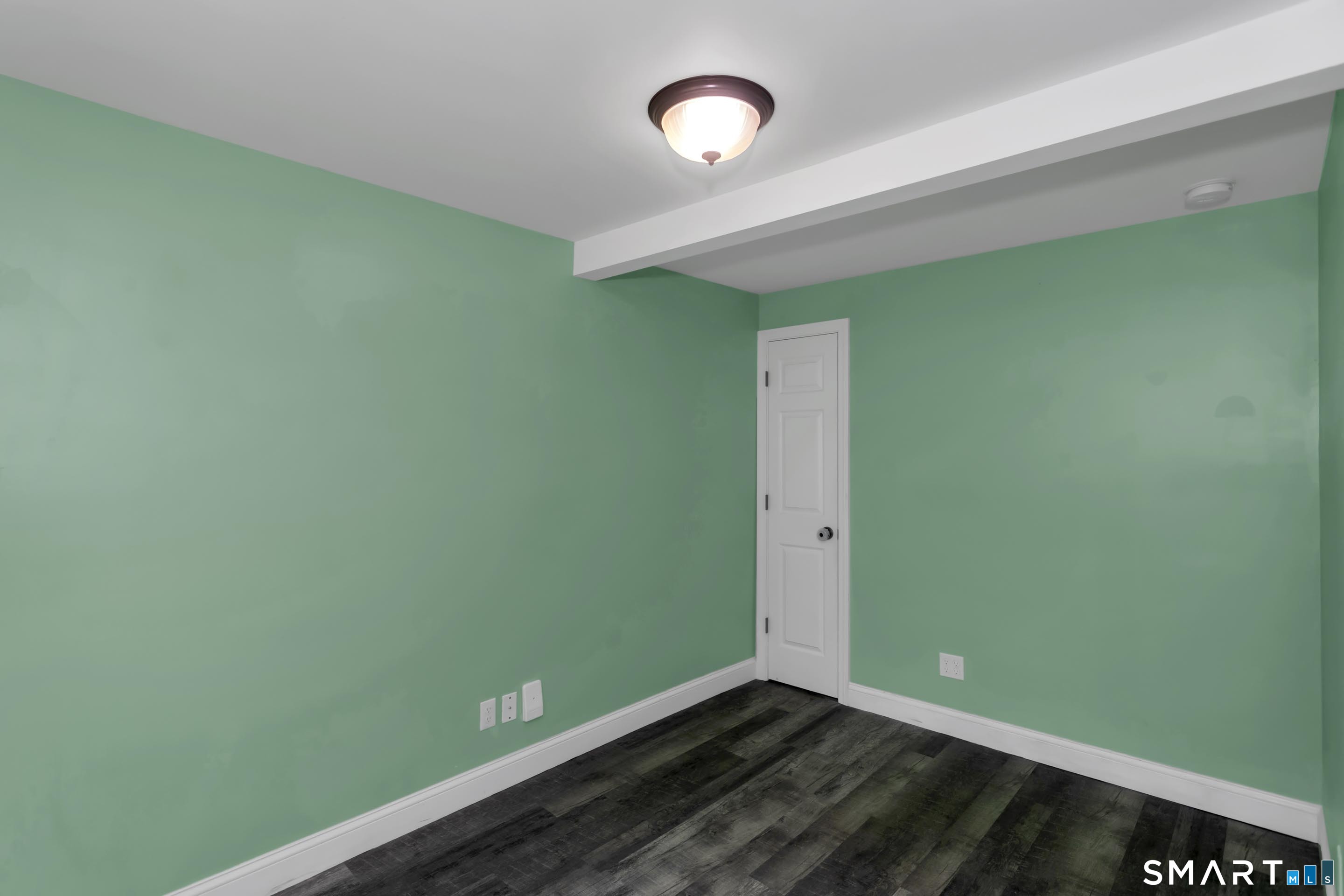 17 Center Street Stafford CT 06076