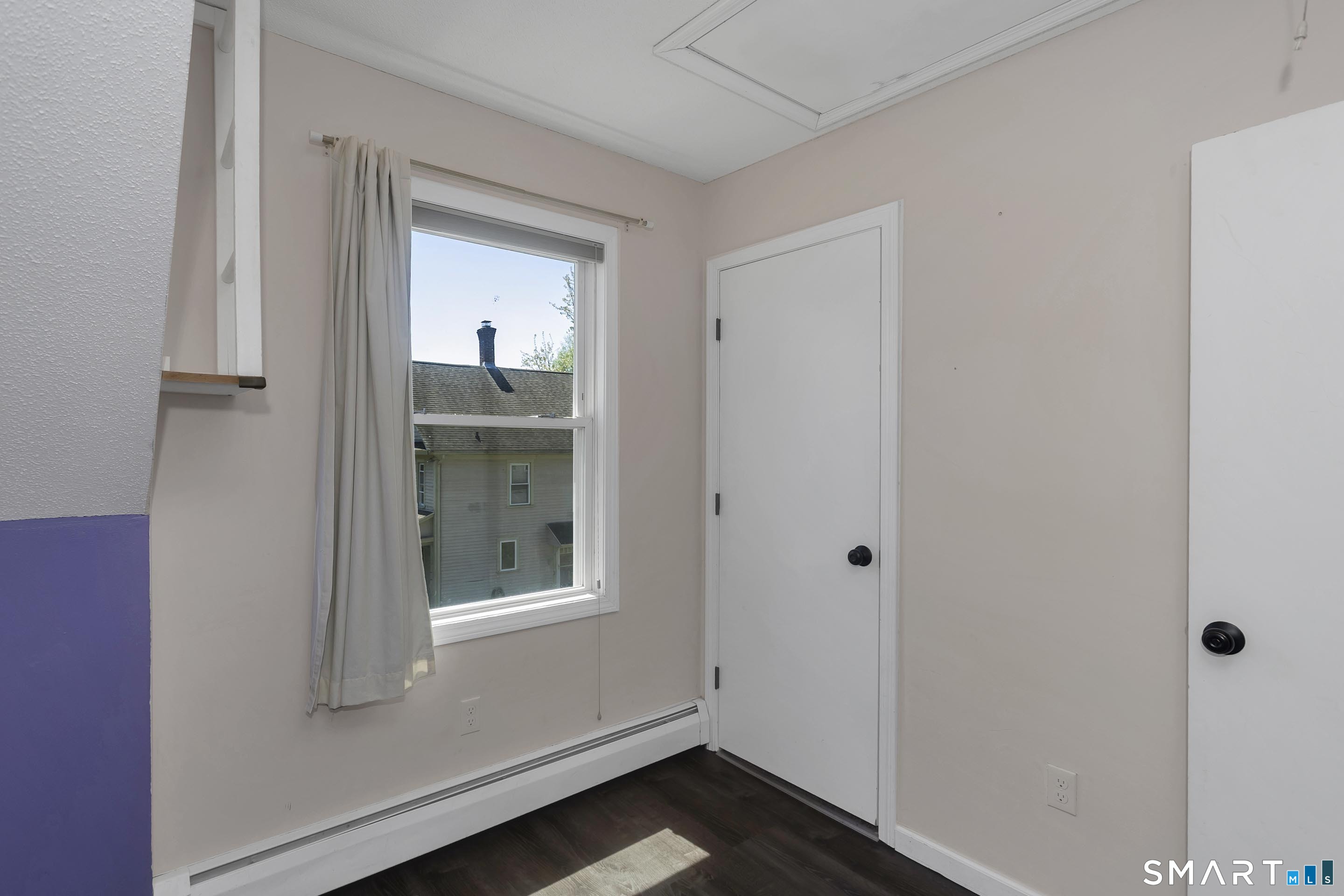 17 Center Street Stafford CT 06076