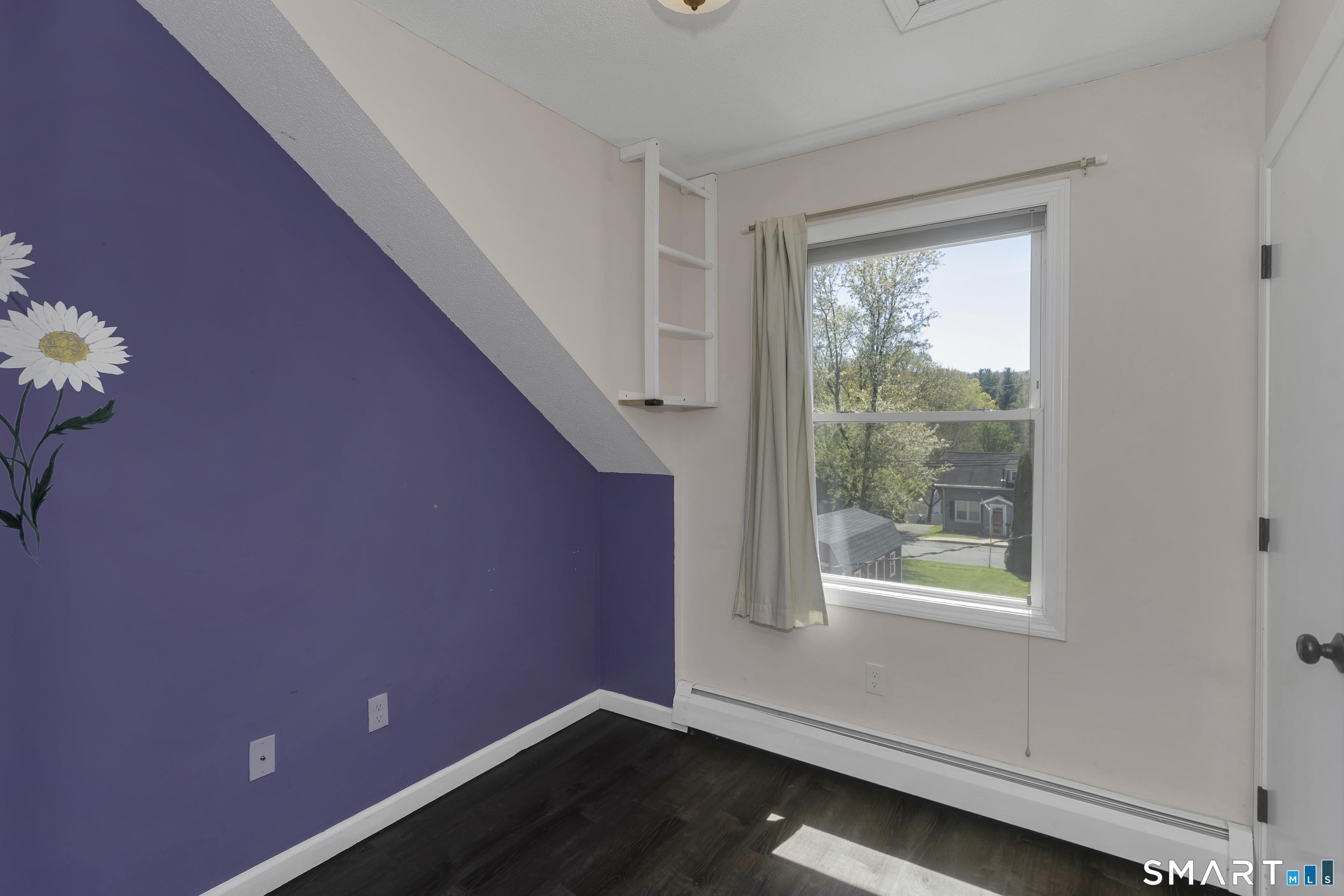 17 Center Street Stafford CT 06076