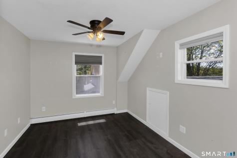 17 Center Street Stafford CT 06076