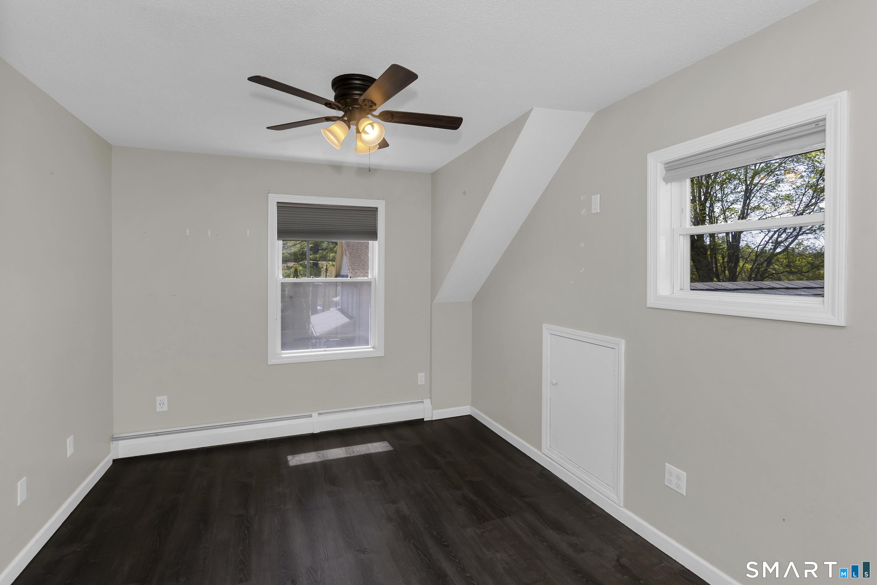 17 Center Street Stafford CT 06076