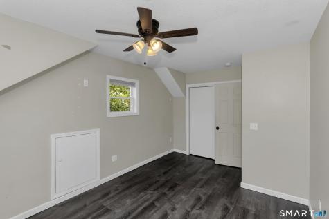 17 Center Street Stafford CT 06076
