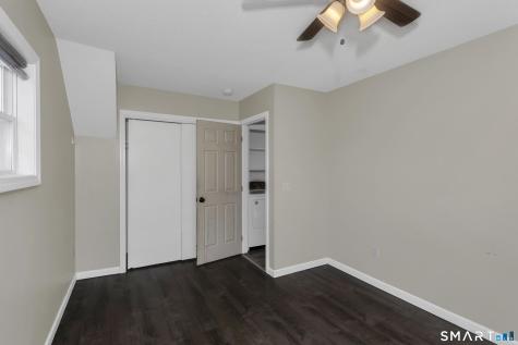 17 Center Street Stafford CT 06076