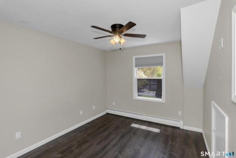 17 Center Street Stafford CT 06076