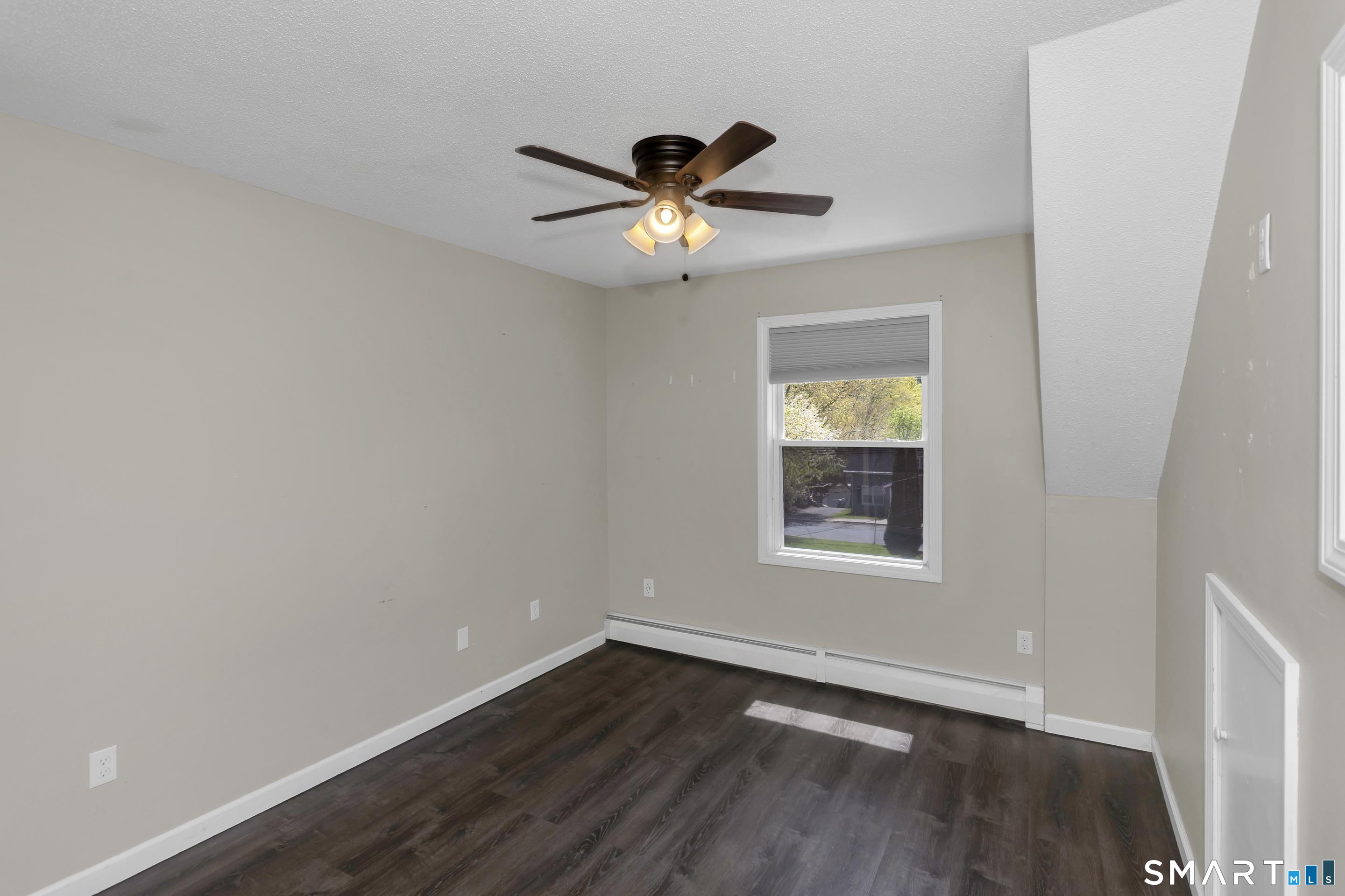 17 Center Street Stafford CT 06076