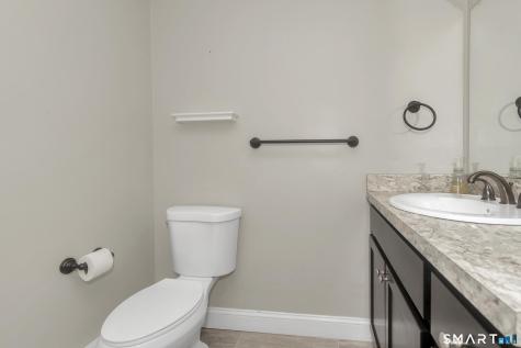 17 Center Street Stafford CT 06076