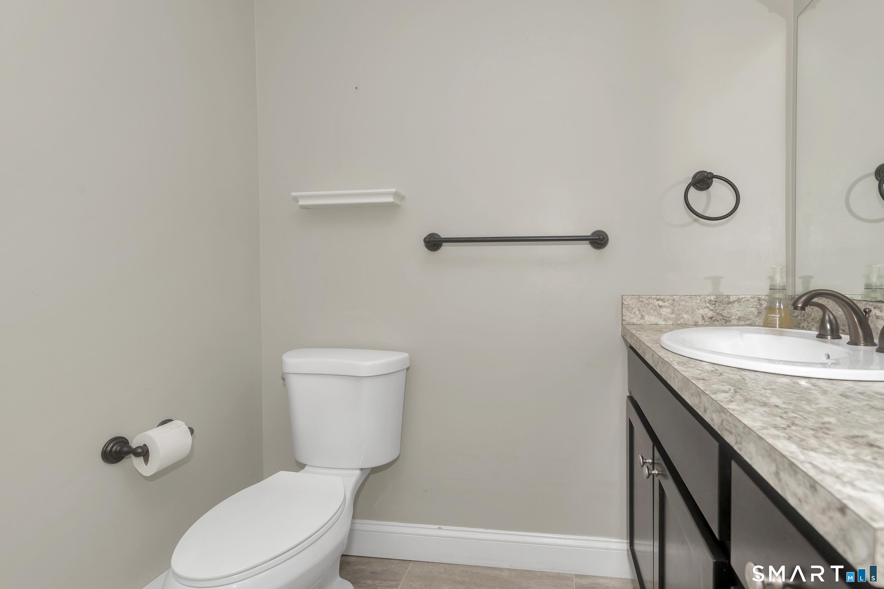 17 Center Street Stafford CT 06076