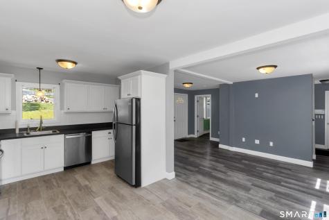17 Center Street Stafford CT 06076