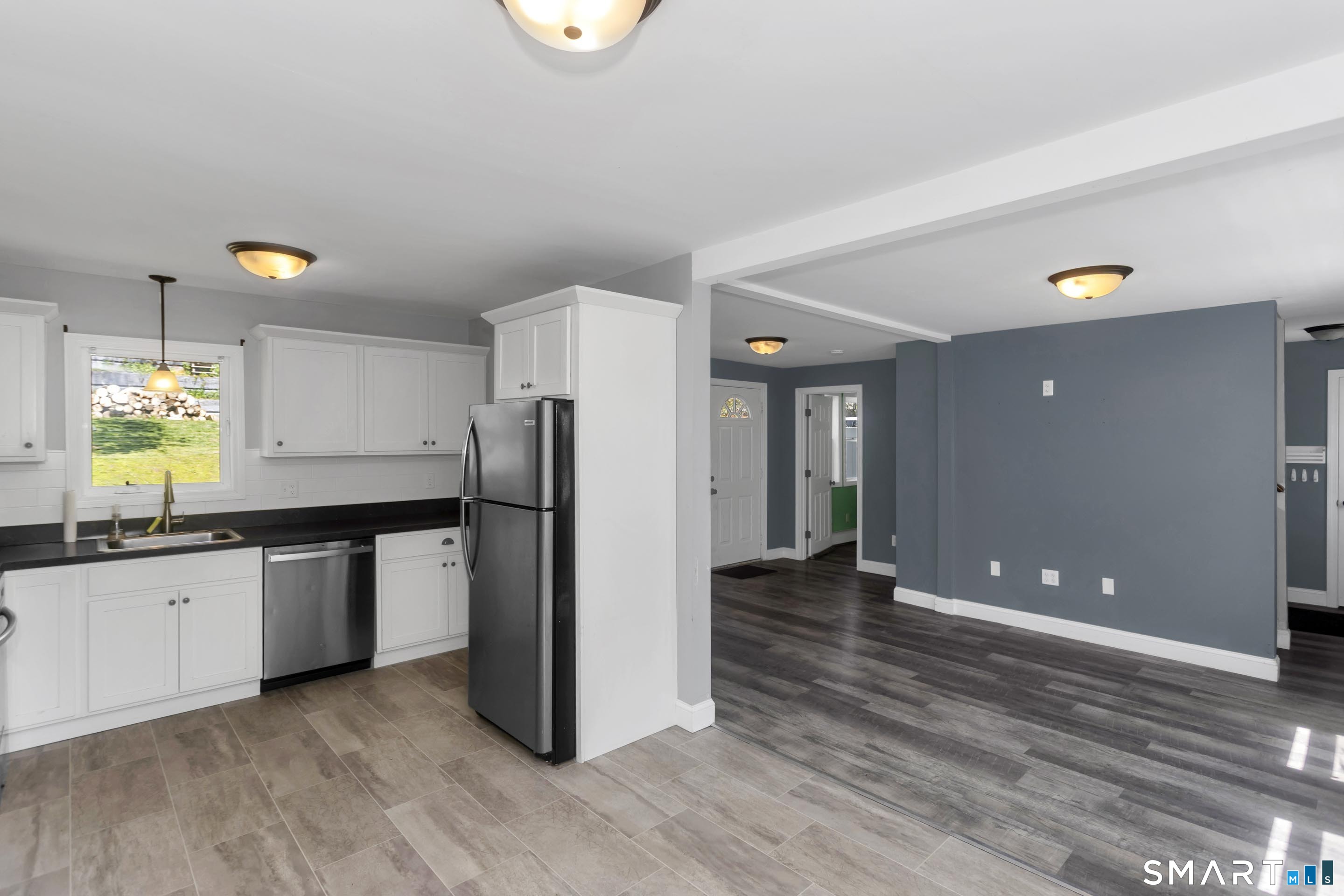 17 Center Street Stafford CT 06076
