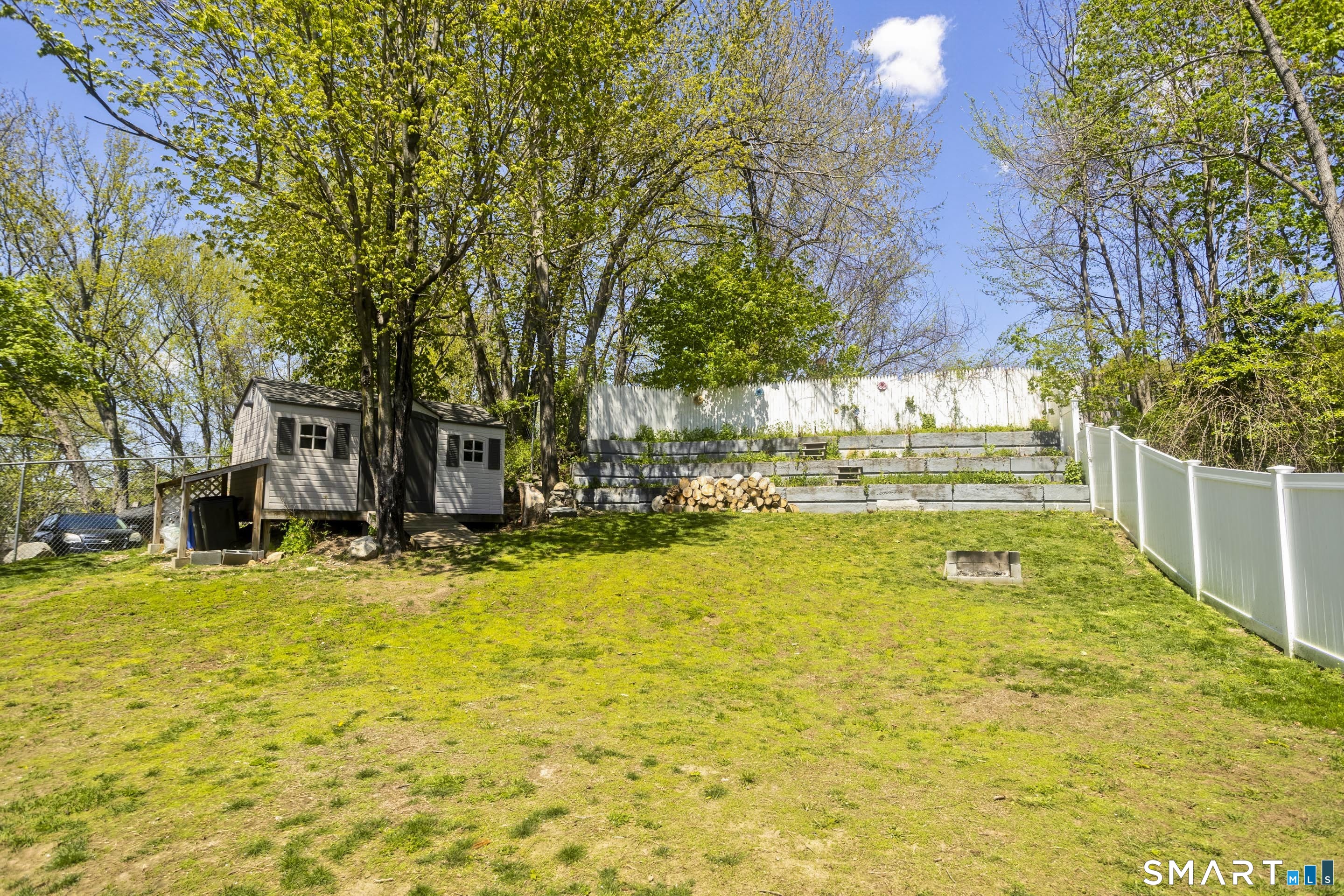 17 Center Street Stafford CT 06076