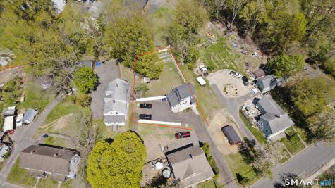 17 Center Street Stafford CT 06076