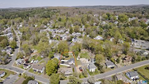17 Center Street Stafford CT 06076