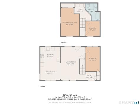 17 Center Street Stafford CT 06076