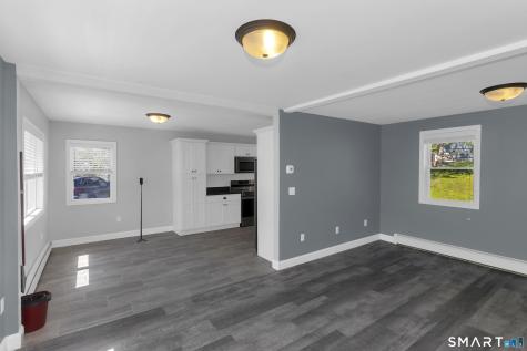 17 Center Street Stafford CT 06076
