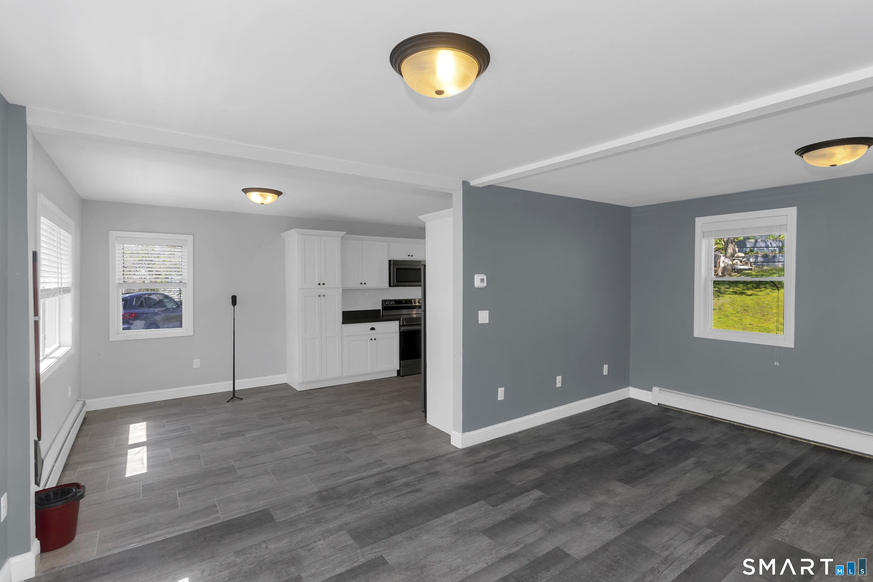 17 Center Street Stafford CT 06076