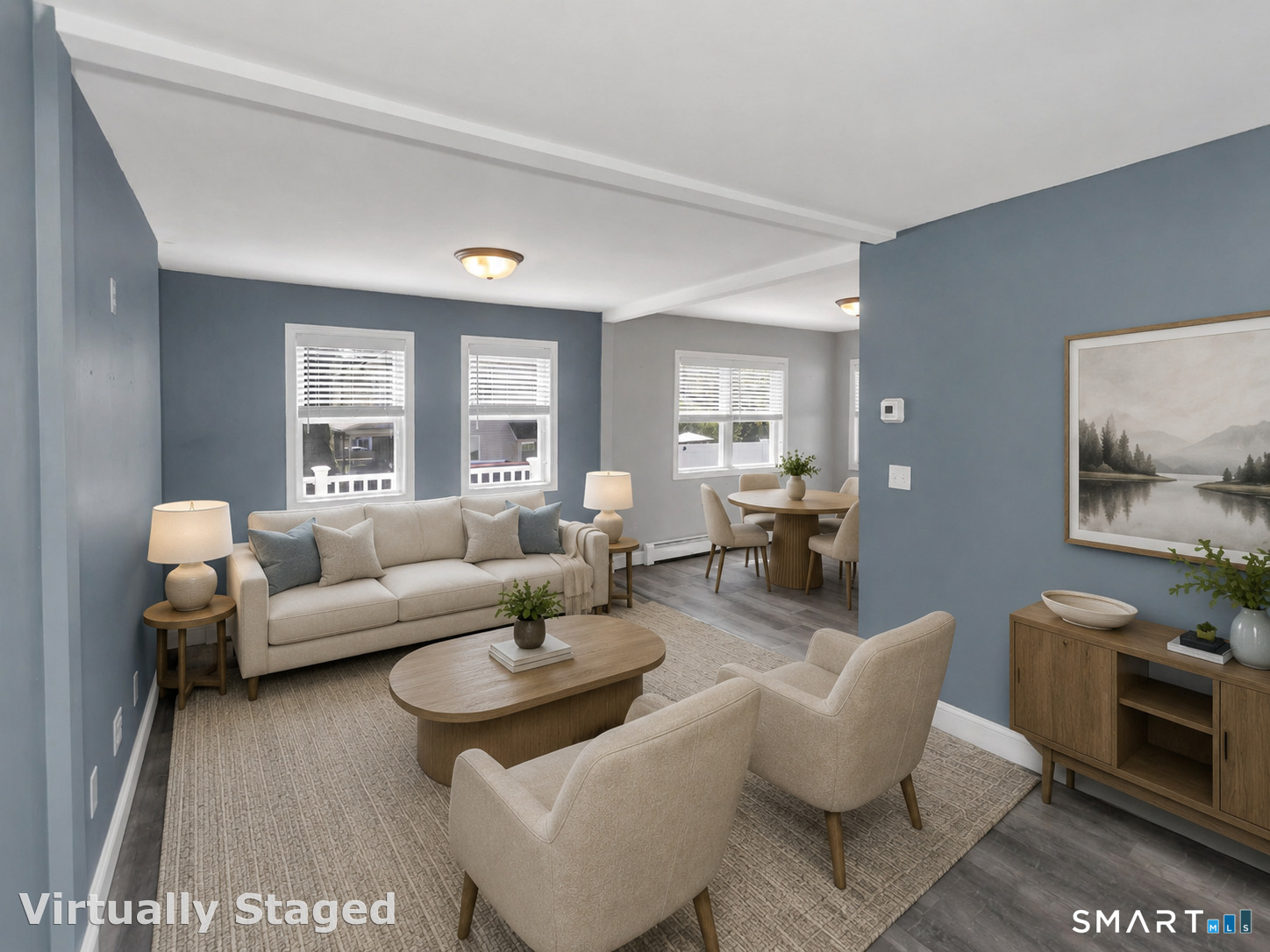 17 Center Street Stafford CT 06076