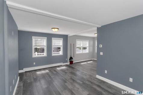17 Center Street Stafford CT 06076